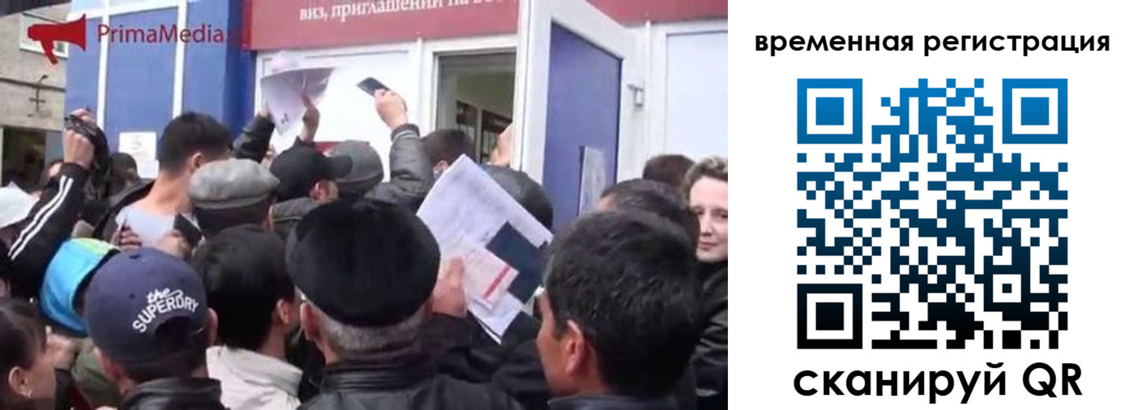 пропишу в квартире в Выксе